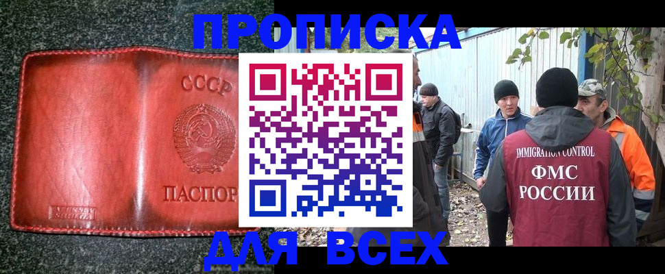 временная регистрация поиск в Сланцах